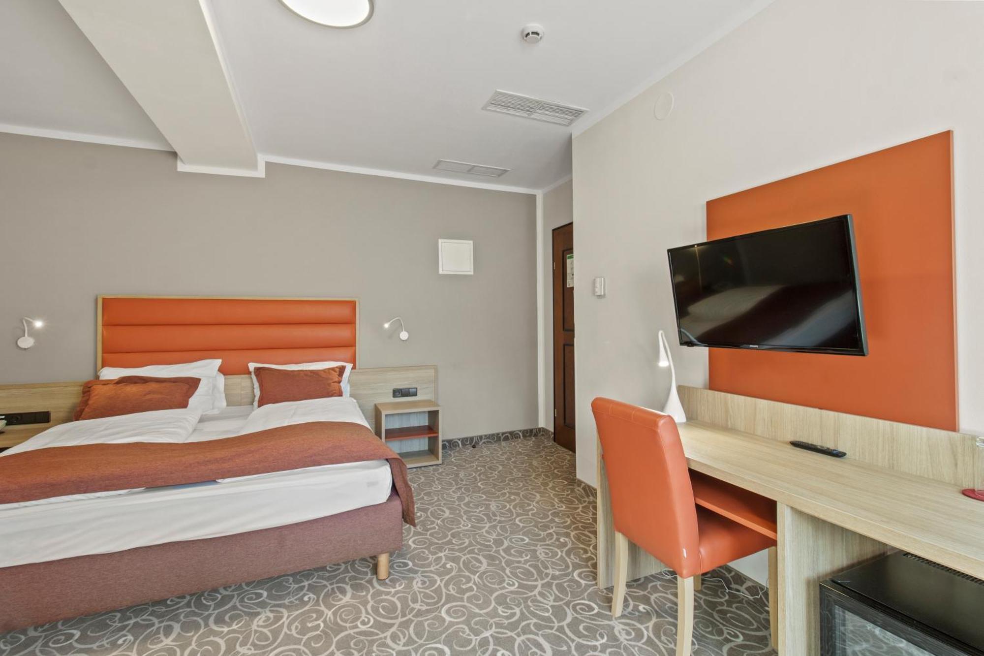 Hotel Schild Viena Exterior foto